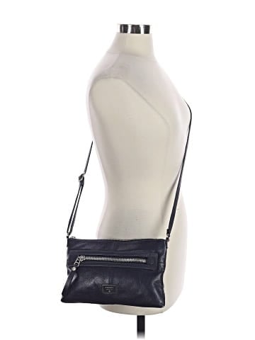 Fossil Crossbody Bag (view 2)