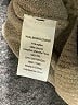 Barefoot Dreams Tan Pullover Sweater Size L - photo 8