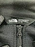 The North Face Black Fleece Size XL - photo 6