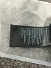 The North Face Black Fleece Size XL - photo 7