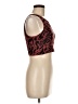 Strut This Red Tube Top One size - photo 4