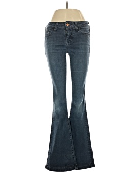 Pilcro And The Letterpress Jeans