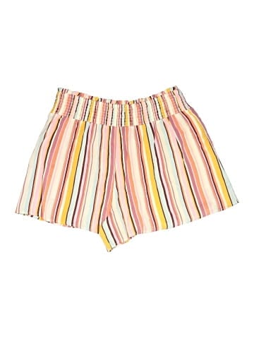 Torrid Shorts (view 2)