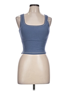 Assorted Brands Tank Top