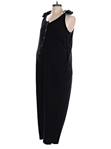 Old Navy - Maternity Jumpsuit (view 1)