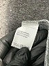 Unbranded Gray Coat Size S - photo 7