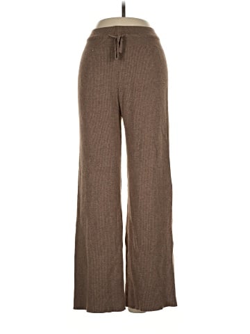 Uniqlo Casual Pants (view 1)