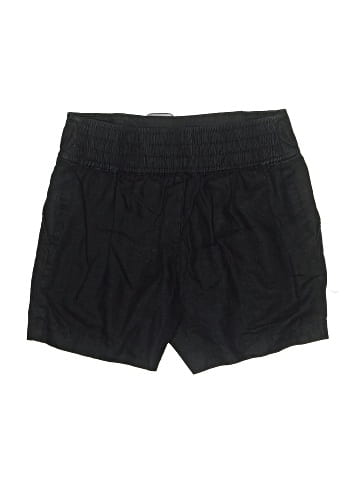INC International Concepts Shorts (view 2)