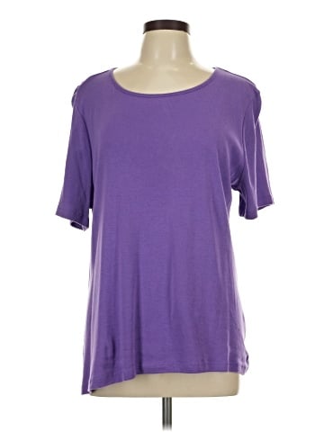 Appleseeds Short Sleeve T-Shirt (view 1)