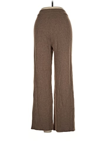 Uniqlo Casual Pants (view 2)