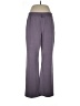 Lululemon Athletica Gray Casual Pants Size 12 - photo 1