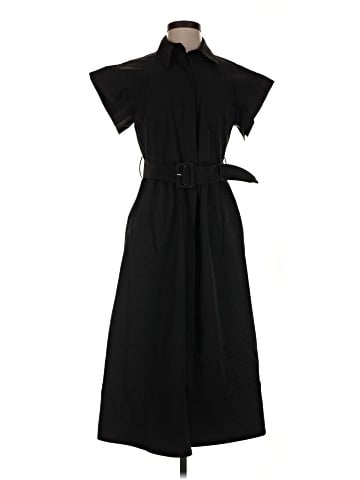 Unbranded Casual Dress (view 1)