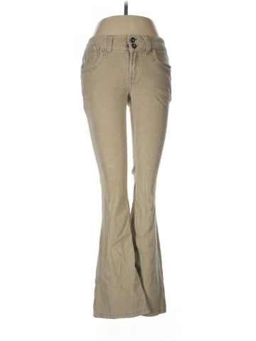 Limited Too Khakis (view 1)