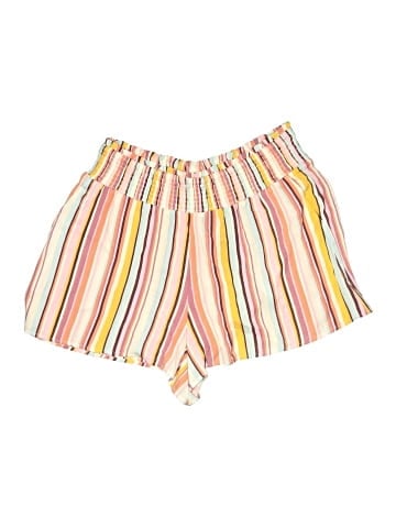 Torrid Shorts (view 1)