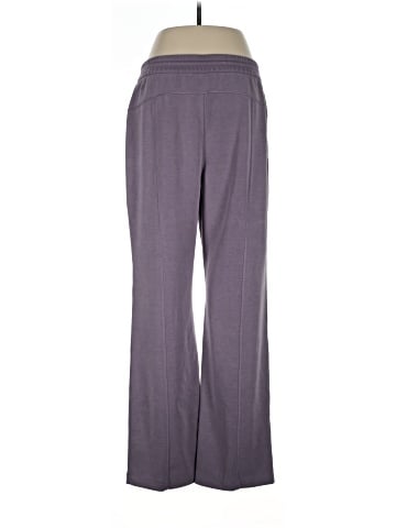 Lululemon Athletica Casual Pants (view 2)