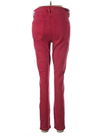 Liverpool Los Angeles Jeans (view 2)