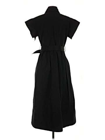 Unbranded Casual Dress (view 2)