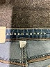 Lauren Conrad Blue Jeans Size 12 - photo 6