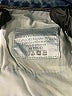 Lauren Conrad Blue Jeans Size 12 - photo 7