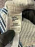Baby B'gosh Blue Overalls 18-24 MO / 24 MO - photo 3