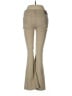 Limited Too Tan Khakis Size 14 - photo 2