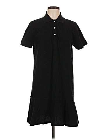 Cynthia Rowley TJX Casual Dress (view 1)
