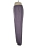 Lululemon Athletica Gray Casual Pants Size 12 - photo 5