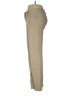 Limited Too Tan Khakis Size 14 - photo 5