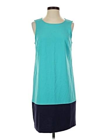 41Hawthorn Sleeveless Top (view 1)