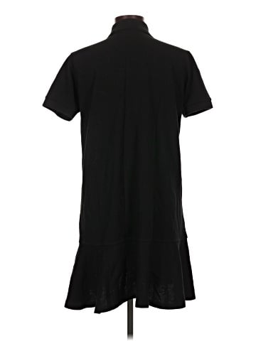 Cynthia Rowley TJX Casual Dress (view 2)