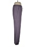 Lululemon Athletica Gray Casual Pants Size 12 - photo 4