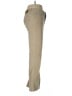 Limited Too Tan Khakis Size 14 - photo 4