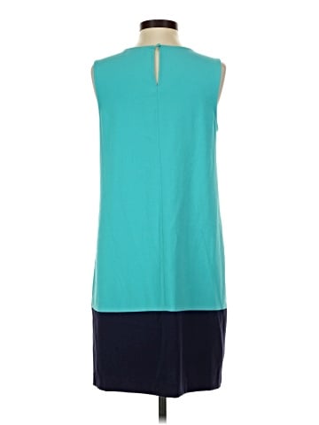 41Hawthorn Sleeveless Top (view 2)