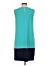 41Hawthorn Teal Sleeveless Top Size S - photo 2