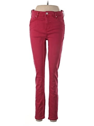 Liverpool Los Angeles Jeans (view 1)