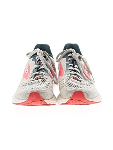 Brooks Sneakers (view 2)