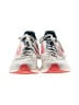 Brooks Gray Sneakers Size 11 - photo 2