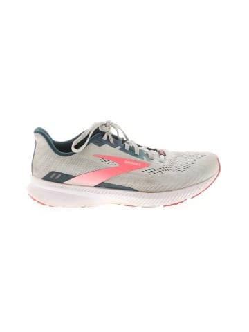 Brooks Sneakers (view 1)