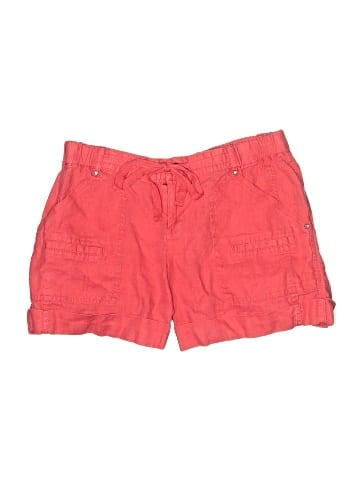 INC International Concepts Cargo Shorts (view 1)