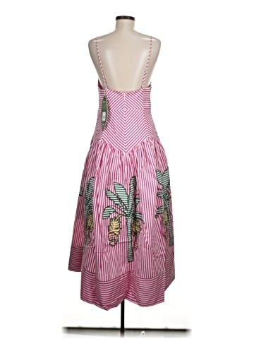 FARM Rio Cocktail Dress (view 2)
