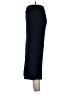 Sincerely Jules Solid Blue Casual Pants Size L - photo 5