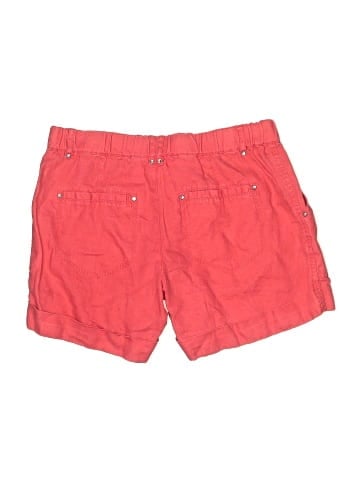 INC International Concepts Cargo Shorts (view 2)