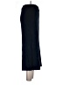 Sincerely Jules Solid Blue Casual Pants Size L - photo 4