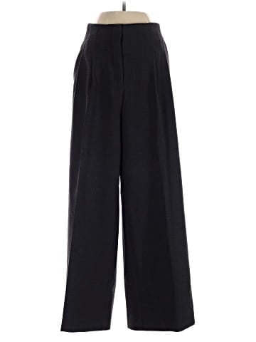 Chico's Dress Pants (view 1)