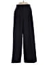 Chico's Black Dress Pants Size Sm (0.5) - photo 1