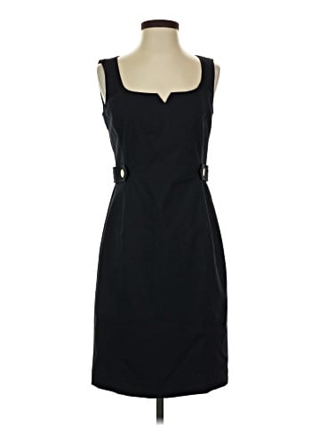 Tory Burch Cocktail Dress (view 1)