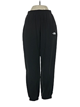 The North Face Track Pants
