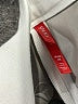 SPANX Solid Gray Dress Pants Size M - photo 4