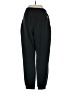 The North Face Black Track Pants Size S - photo 2