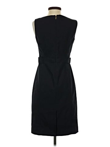 Tory Burch Cocktail Dress (view 2)
